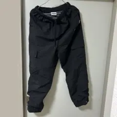 Item thumbnail for item 688dd008-f017-4030-b7d8-35f540b30f8b