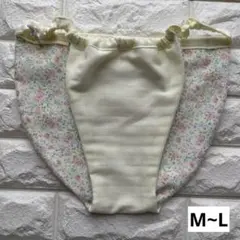 Miya様 リクエスト 2点 まとめ商品