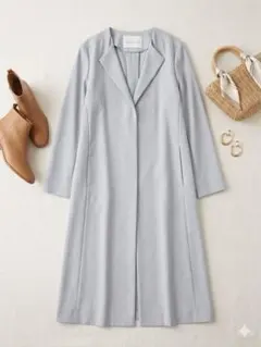 Item thumbnail for item aa743bd7-a040-44c3-b891-97a6aabca815