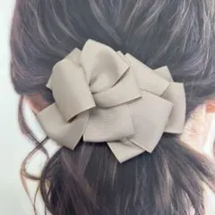 フォーマルスーツにピッタリ♡入園入学式リボン