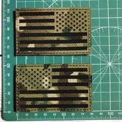 らんまる様専用ページ【Z357】【Z384】