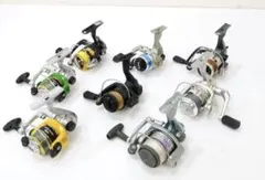 2025年最新】ダイワ スピンスターの人気アイテム - メルカリ