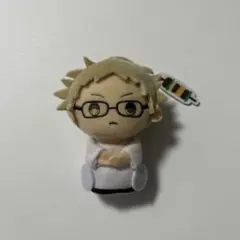 Item thumbnail for item d2022aa5-c1de-4efd-a9d0-0cd17057c7f0