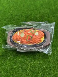 Item thumbnail for item e2ad329d-a953-4877-ba27-2a3c778f38cf