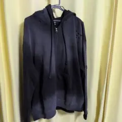 20471120 ziphoodie - メルカリ