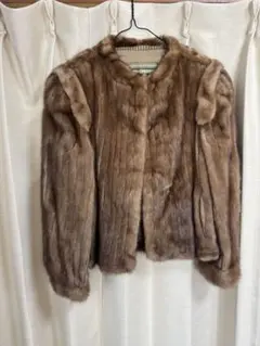 2025年最新】CRESCE 毛皮の人気アイテム - メルカリ