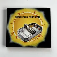 輸入盤 BEASTIE BOYS / HELLO NASTY