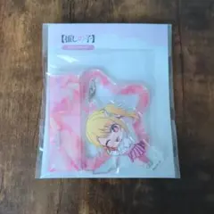【新品未開封】推しの子　アクリルスタンド　ルビー