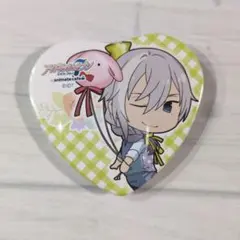 2025年最新】アイナナゆきの人気アイテム - メルカリ