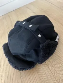 2025年最新】h.w.dog&co 40の人気アイテム - メルカリ