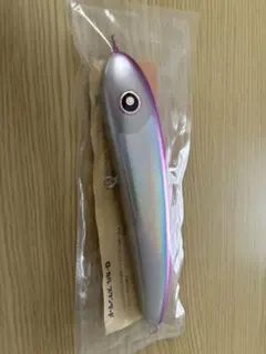 2025年最新】パドルベイト190の人気アイテム - メルカリ