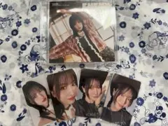 TWICE モモ　ENEMY