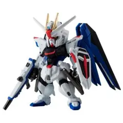 フリーダムガンダム ガンダムコンバージ 15周年 ALTERNATIVE