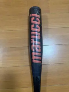 2026年最新】ワニクラッシャー 78の人気アイテム - メルカリ