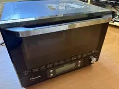 2026年最新】panasonic ne－bs803の人気アイテム - メルカリ