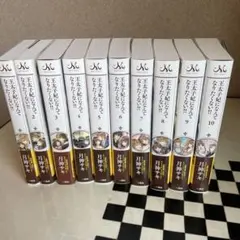 Item thumbnail for item e08c569e-3aaa-4b9c-9c98-64aad6e84706