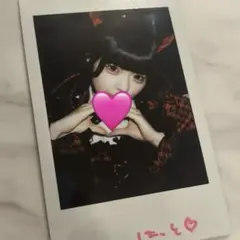 2026年最新】姫宮ゆかの人気アイテム - メルカリ