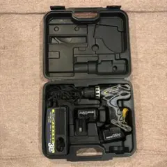 (終了しました)日立インパクトドライバー 日立工機|インパクトドライバー|【ハードオフ公式通販】オフモール