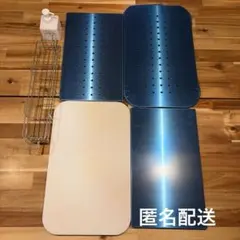 Item thumbnail for item 117cd700-cb99-44df-9dd3-1477060cdaab