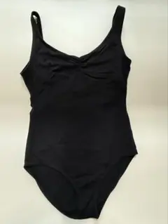 repetto レペット レオタード