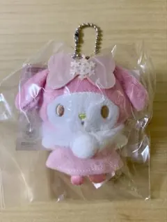 Item thumbnail for item e0f686c2-21cd-44c9-9d72-f2679cf3f439