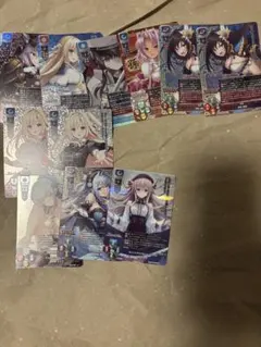 Lycee ネクストン4.0 まとめ売り