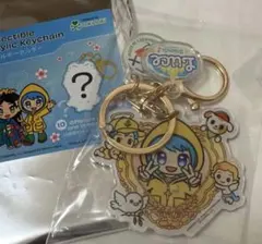 Item thumbnail for item 35a9b7de-484b-4f06-a2b8-91a9b185c5ac