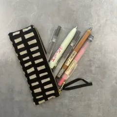 Gato様　専用