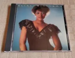 エスター・ウィリアムス/Esther Williams「インサイド・オブ・ミー」