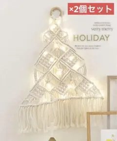 Item thumbnail for item 46459eaa-1b57-4c4e-93a0-c560b7640554