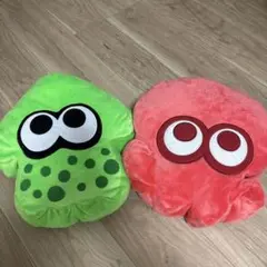 Item thumbnail for item 7c2faf76-d53d-4b59-9099-a7677b84d29c