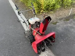 2025年最新】hs50 ホンダ除雪機の人気アイテム - メルカリ