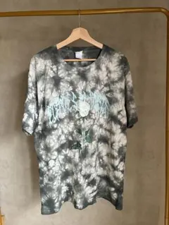 ECHOESofDUALITY Tシャツ L 今市隆二 - メルカリ
