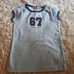 Item thumbnail for item d9c693e1-dbad-4245-bb7f-3121e617fe5a