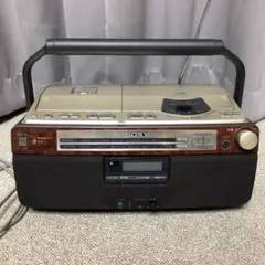 2025年最新】SONY CFD-A110の人気アイテム - メルカリ