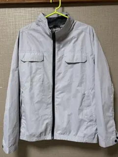 空調服　ベストのサムネイル