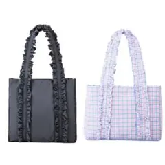 AWESOME TOTE BAG TOKUI VIDEO STORE トート - メルカリ