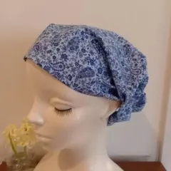 Item thumbnail for item 020d268e-441f-4b8c-87cb-9f5d9050dffe