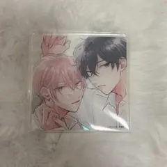 2025年最新】あらた六花 アクリルコースターの人気アイテム