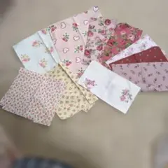 Item thumbnail for item 42fe53d0-0dc7-440d-8bf5-09677f734017