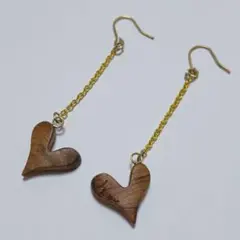 Item thumbnail for item 1965928d-1479-41e3-9e52-74cb6dee42cb