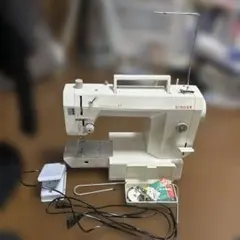 2026年最新】SINGER 職業用ミシンの人気アイテム - メルカリ