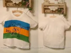 ma0801wa様 リクエスト 3点 まとめ商品