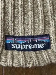 2025年最新】パタロゴ supremeの人気アイテム - メルカリ