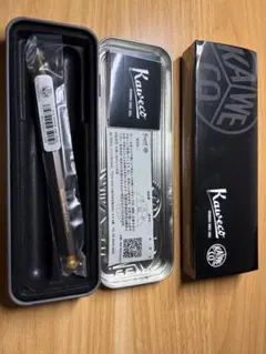 Item thumbnail for item cf7ae448-b6b2-4bb0-b56d-e0e5bcc4a303