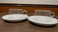 Item thumbnail for item 7b451790-b216-493e-b6a4-86dd6a0bc665