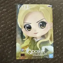 Item thumbnail for item a1165f4b-1e90-4c8b-bdca-f8a30a883c8b