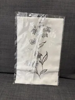 Item thumbnail for item fee893f5-a2ae-4499-8923-ede99fcb20f3