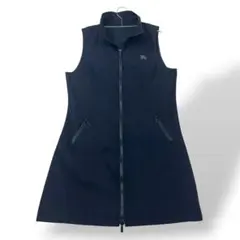 2026年最新】バーバリー ゴルフ burberryの人気アイテム - メルカリ