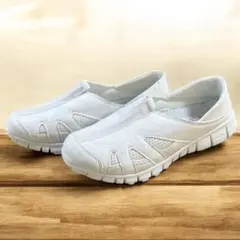 Item thumbnail for item 1d46c252-52ee-477e-b2dc-636ec6a2798a